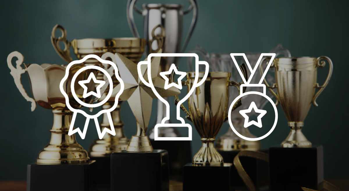 5 Easy Ways to Use an Award to Market Your Dental Office