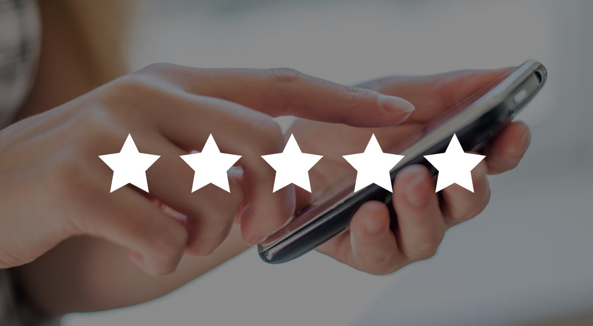 How to Get Online Reviews for Your Dental Office (and Respond to Negative Ones)