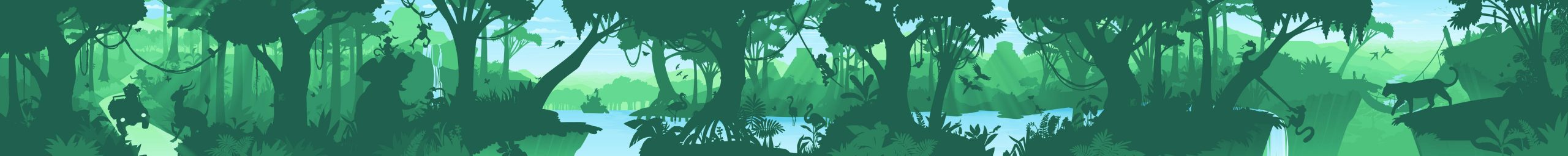 SilhouetteMural-Jungle2