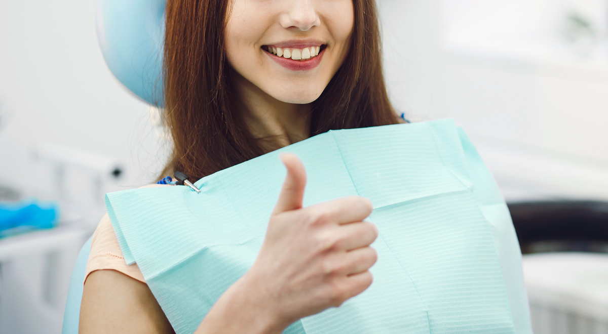 4 Strategies for Improving Patient Satisfaction Through Clinic Experience