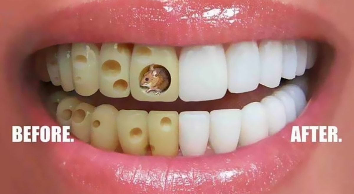 The Best Dental Ads and Why They Work for Patient Attraction