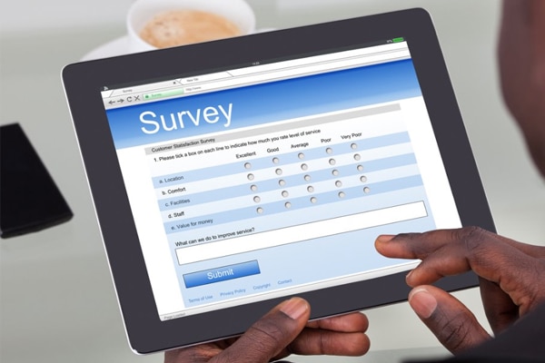 How Patient Experience in Healthcare Impacts Revenue Growth | IDS Blog