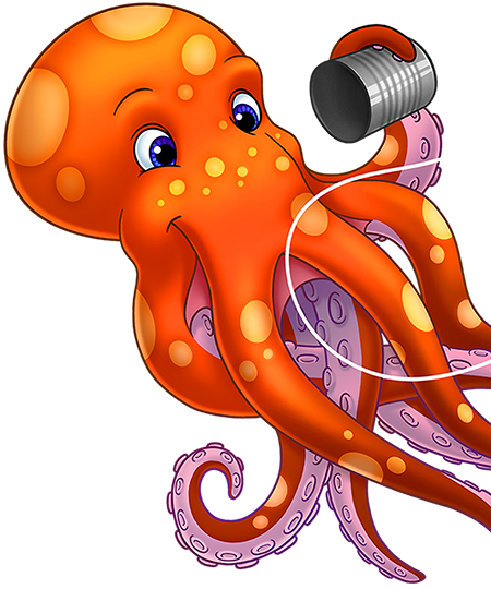 contact-octopus-can-phone-crop